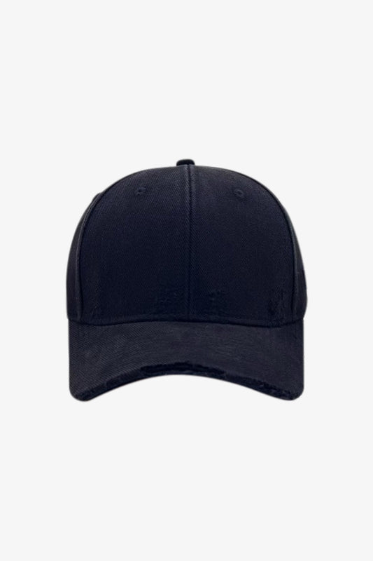 UNIFORM CAP
