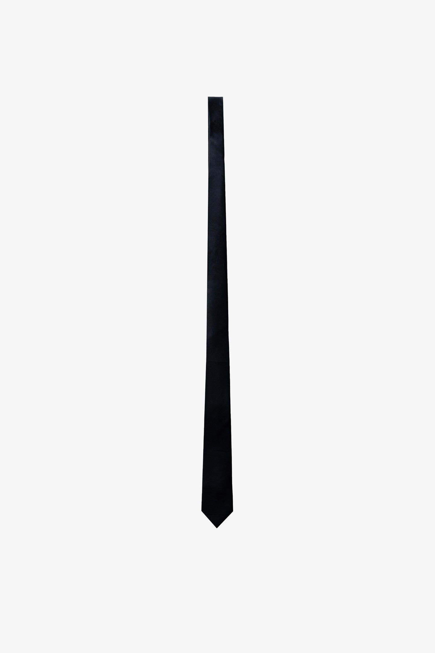 Silk Tie